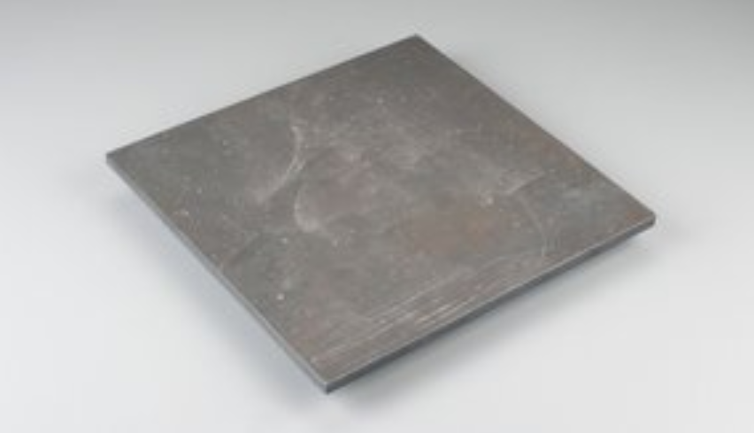 钣金厂在钣金加工中用的酸洗板、热轧板、冷轧板到底有什么区别？-开元网页版-开元(中国)