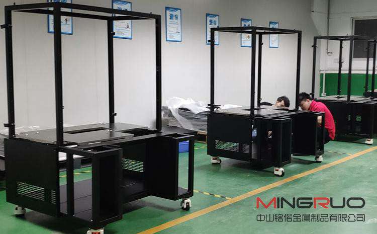 钣金加工行业现状及未来发展方向预测-开元网页版-开元(中国)