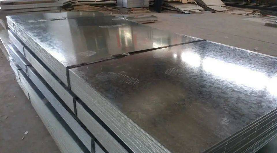 钣金加工常用材料与激光打孔技术-开元网页版-开元(中国)